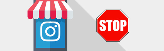 Povezujete vaše biznis Instagram profile sa ‘third party’ nalozima? Možda ste u problemu