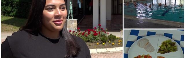 Priče iz „Čigotice“: „Sve salate sam zavolela, za 21 dan sam smršala sedam kilograma“ (VIDEO)