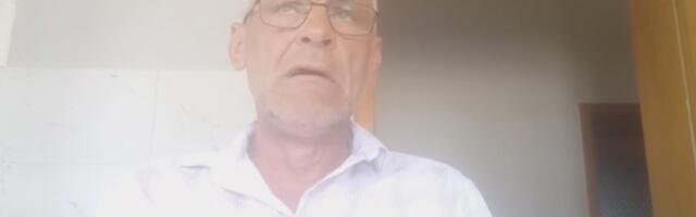 Niški studenti apeluju za pomoć prevozniku nakon pokušaja samospaljivanja ispred SNS-a