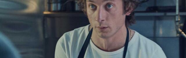 Nominacije za Emmy nagrade 2025 su stigle, a ovo je kompletna lista nominovanih