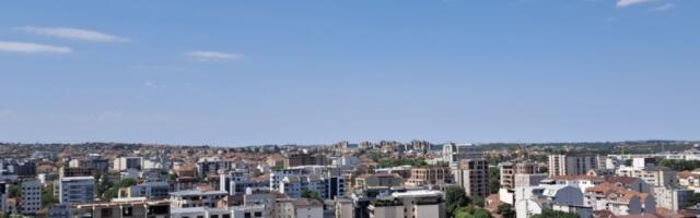 Kragujevac oglasio prodaju 14 građevinskih parcela, početne cene od 6.000 do 23.000 dinara po kvadratu