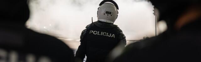 Izbegao Zvicerov i Vušovićev metak, pet puta izvukao glavu: Ko je Marko Ljubiša Kan koji je ranjen u Budvi