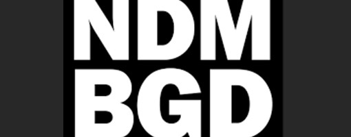 NDMBGD: Više od 7.000 ljudi prerano umre u Srbiji godišnje zbog zagađenja