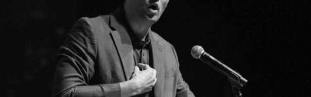 OVO NIKO NIJE OČEKIVAO! Koštalo ga je šok otkriće o Zelenskom i CIA?