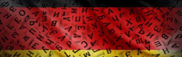 NOVI PAKLENI UDAR NEMAČKIH SILEDŽIJA NA KOSOVU: Srpsko školstvo kao meta Berlina!