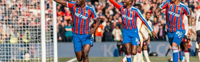 ŠOK U LONDONU: Zvezda tima hoće da napusti klub!