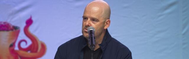 Tvorac jednog od najvećih gejming hitova razneo AI, poredi ga sa bolešću i udara direktno na moćnike