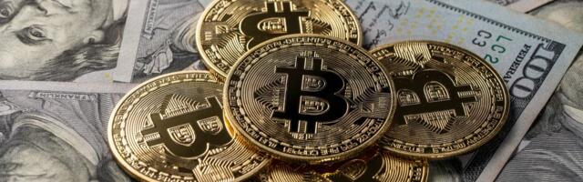 Problem je mnogo VEĆI nego što izgleda na prvi pogled: Imperija na bitkoinu počinje gubiti poverenje tržišta