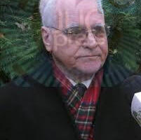 Milojko Pantić: Presuda vranjskog suda Bulatoviću konačno svetlo uSrbiji posle 13 godina mraka