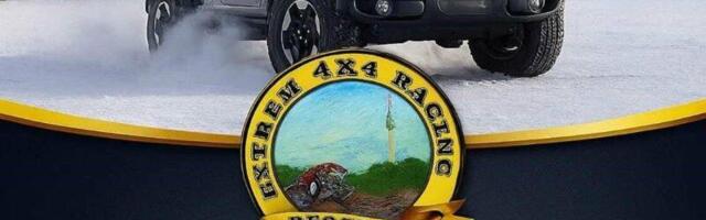 TRADICIONALNA MANIFESTACIJA: Jubilarno 20. takmičenje Extrem 4×4 Beograd kluba