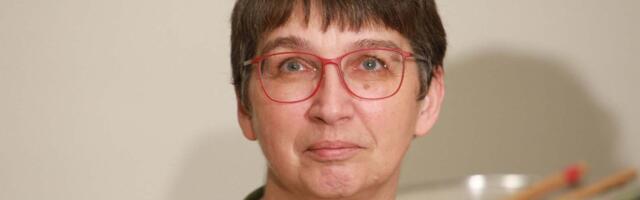 INTERVJU Ambasadorka Nemačke: Među zabrinjavajućim pojavama su napadi na mirne demonstrante