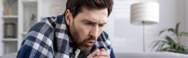 Totalni vremenski obrt: Oglasio se i RHMZ - Evo kakvo vreme nas očekuje