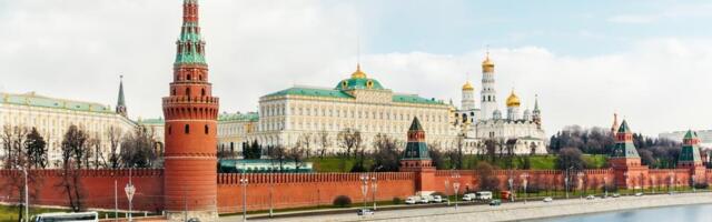 RUSIJA ZAINTERESOVANA ZA STRANE INVESTICIJE! Posle izveštaja o velikim planovima Amerike, u Kremlju zaokrenuli kurs