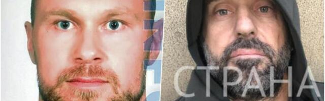 ŠOK U UKRAJINI! ZVICEROVI ATENTATORI DOBIJAJU 12 HILJADA EVRA: Evo ko su plaćene ubice kojima su prekršena ljudska prava! Peca Pit Bul se oblačio u ženu i pucao