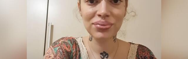 Pevačica najavila povratak na scenu, a sada je sačekao pakao: "Sve moje platforme će biti ugašene"