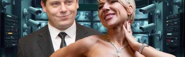 ŠOK-BOMBA BIVŠEG MUŽA JOVANE JEREMIĆ! Ovo niko nije očekivao, kako će voditeljka REAGOVATI?!