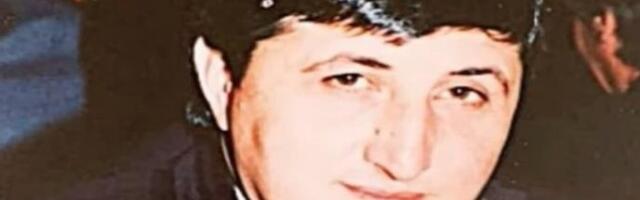 Misterija ubistva Mije Gavrana: Smrtonosni hitac ispaljen posle porodičnog ručka VIDEO