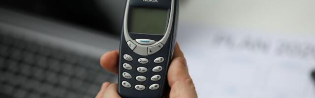 Imate staru Nokiu u fioci? Evo koliko danas zaista vredi i da li se isplati da je prodate