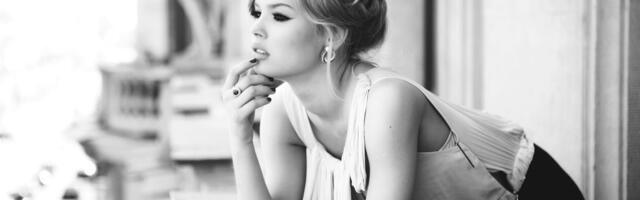 Najlepša glumica na svetu i njena čudna sudbina: Bogatstvo od 65 miliona dolara i život u tišini Sent Tropea