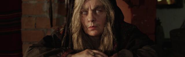 "Crna svadba 2" na RTS: Evo kada počinje emitovanje horor serije