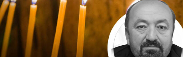 VEST KOJA JE ZAUSTAVILA MOGE DA SE PREKSTE I ZASTANU: Jug Srbije u suzama ispraća svog omiljenog protu ✅