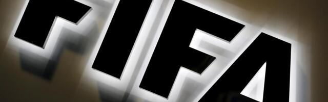 REVOLUCIJA U SVETU FUDBALA! FIFA najavia korenite promene, ni ofsajd pozicija više neće biti kao pre...