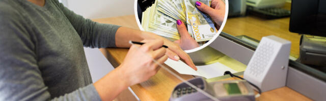 Sve transakcije pod nadzorom od 2027. godine: Novi zakon pogađa sve građane u Nemačkoj