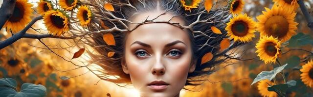 Oni su najlukaviji znaci: Ne okrećite im leđa, sposobni su da kuju savršenu osvetu - da li ste među njima?