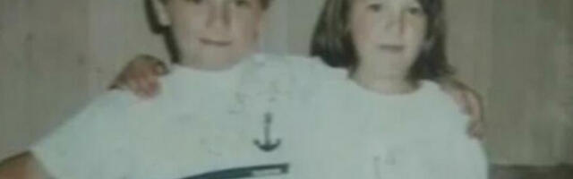 "PLAKALA JE I JAUKALA, BILA JE SVESNA DOK JU JE PRVI SILOVAO, POSLE SE NIJE ČULA!" Jeziva ispovest Srpkinje kojoj su mudžahedini ubili ćerku (9) i dalje LEDI KRV U ŽILAMA!