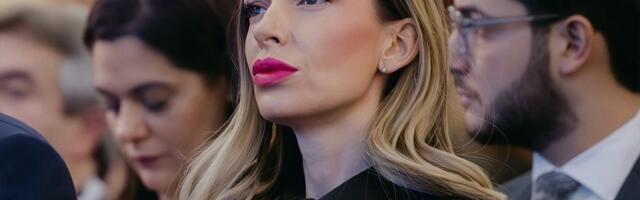 Evo kada će stići struja: Ministarka privrede obećala rešenje za Mačvanski, Kolubarski okrug i Majdanpek