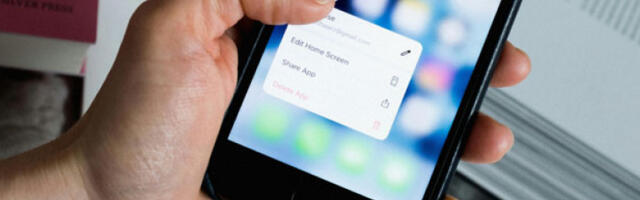 Нова ера Џимејла: вештачка интелигенција преузима инбокс