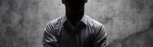 Samo ljudi sa visokom inteligencijom ovako reaguju kad ih neko laže: Ovaj detalj bi mnogima promakao