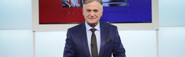 Bilo je napeto do poslednje sekunde! Politikolog večeras izdominirao u "Političkom kvizu" (FOTO)