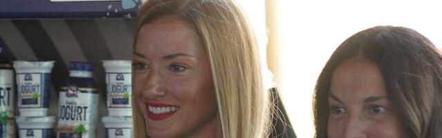 UNS pita RTS: Da li diploma Manje Grčić ima potrebnih 240 bodova?