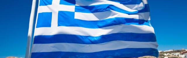 Velike promene u Grčkoj ove godine: Šta čeka turiste iz Srbije?