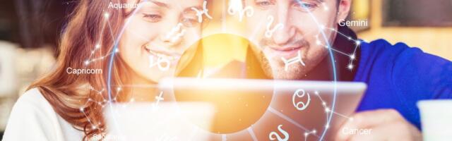 DNEVNI HOROSKOP ZA 8. FEBRUAR: Blizanci provode dan u spremanju ili sređivanju, Devica posvećuje dan društvu