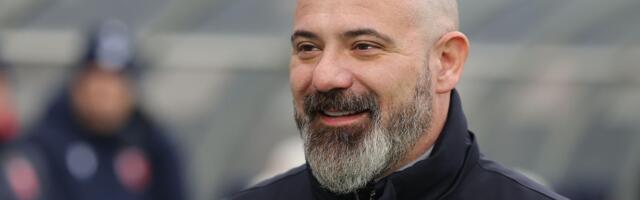 OVO JE BIVŠA SUPRUGA DEJANA STANKOVIĆA: Razveo se od nje posle 23 godine braka, sada čeka peto dete sa drugom