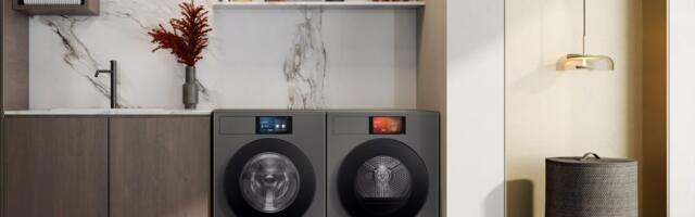 Život bez komplikacija uz pametnu tehnologiju koja radi za tebe