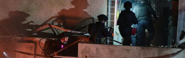 Ministarstvo spoljnih poslova uputilo preporuke građanima Srbije povodom rata na Bliskom istoku