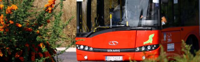 Kako su nastali Solaris autobusi koji nas svuda prevoze: Od ušteđevine iz Nemačke do milijarderskog biznisa