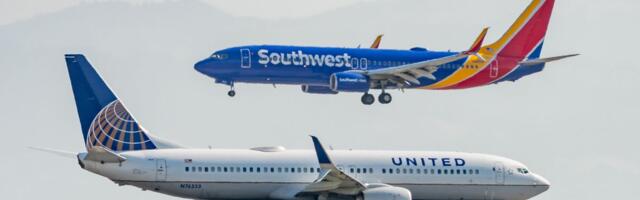 Rat na Bliskom istoku podiže cenu kerozina: Avionske karte rastu, akcije avio-kompanija padaju