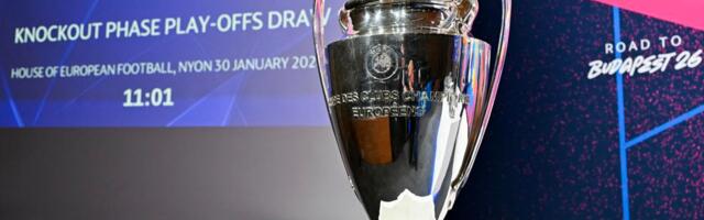 LIGA ŠAMPIONA UŽIVO: Tresu se stadioni u Bergamu, Njukaslu i Madridu!