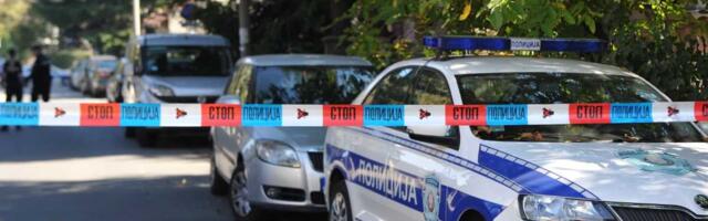 MLADIĆ PRETUČEN U KAFANI U BOLJEVCU: Uhapšena dvojica nasilnika, teško povredili dečka (26)