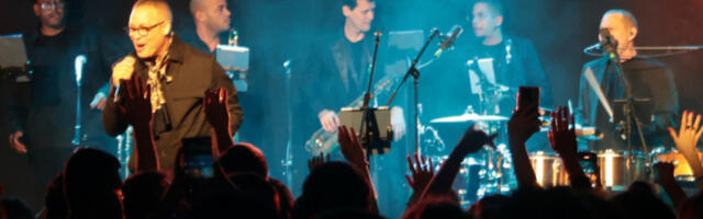 ​Путовање кроз Кубу у ритму салсе, тимбе и болера