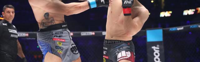 Bojković brutalno isprozivao Janičića zbog otkazivanja boks meča u Boru: “Znao je šta će mu Memić uraditi”