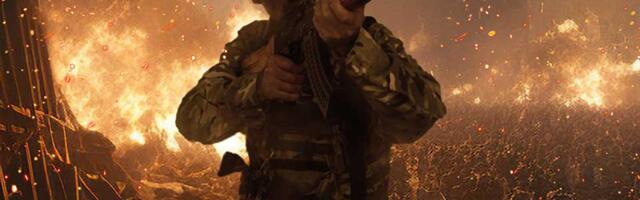 VIDEO: Film sniman širom Vojvodine stiže pred publiku – vanzemaljci, otpor i borba za slobodu