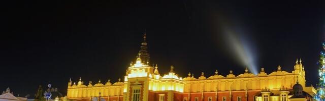 Najbolja evropska destinacija za rad na daljinu u 2026: Evo gde se najviše isplati živeti i raditi