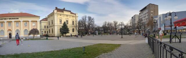 Vera i Ljuba su postali mama i tata! Priča sa istoka Srbije istopiće vam srce: Snimak govori milion reči