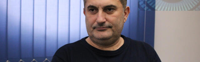 Zašto su novinari u lokalnim redakcijama već oguglali na pretnje i pritiske koje dobijaju svakodnevno