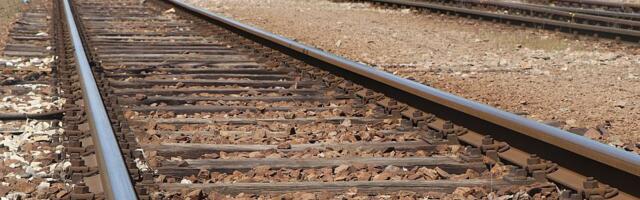 Ponovo produženza izradu idejnog projekta rekonstrukcije pruge Vrbas - Sombor